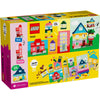 LEGO Creative Houses 11035 | Classic