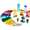 LEGO Creative Houses 11035 | Classic