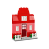 LEGO Creative Houses 11035 | Classic