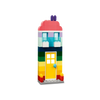 LEGO Creative Houses 11035 | Classic