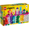 LEGO Creative Houses 11035 | Classic