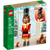 Lego 40640 Nutcracker (208 Pieces)