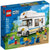 LEGO Holiday Camper Van 60283 | City