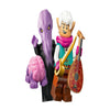 Lego Minifigures Dungeons & Dragons - (Set of 1 Minifigure)