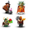 Lego Minifigures Dungeons & Dragons - (Set of 1 Minifigure)