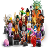 Lego Minifigures Dungeons & Dragons - (Set of 1 Minifigure)