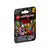 Lego Minifigures Dungeons & Dragons - (Set of 1 Minifigure)