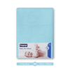 Hopop Baby Dry Sheet (Medium)