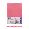 Hopop Baby Dry Sheet (Medium)