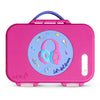 Rabitat Munchbee Divided Lunch Box - Miss Butters