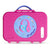 Rabitat Munchbee Divided Lunch Box - Miss Butters