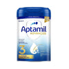 Aptamil Advanced Stage3 Toddler Milk - 800G, 1-3 Years