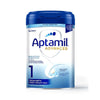 Aptamil Advanced Stage 1 First Infant Milk - 800G, From Birth