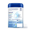 Aptamil Advanced Stage 1 First Infant Milk - 800G, From Birth