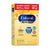 Enfamil Neuro Pro Infant Baby Milk Powder Formula, 0 To 12Months, 890 Gram