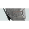 Nuna Insect Net Accesory