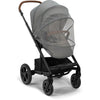 Nuna Insect Net Accesory