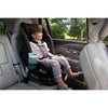 Nuna Revv Car Seat - Caviar