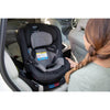 Nuna Revv Car Seat - Caviar