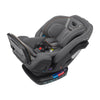 Nuna All-In One Car Seat Exec - Granite