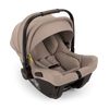 Nuna Pipa Urbn Car Seat - Cedar