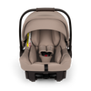 Nuna Pipa Urbn Car Seat - Cedar