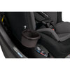 Nuna Revv Car Seat - Caviar