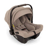 Nuna Pipa Urbn Car Seat - Cedar