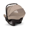 Nuna Pipa Urbn Car Seat - Cedar