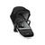 Nuna Demi Grow Sibling Seat - Frost