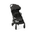 Joie Tourist 3in1 Compact Stroller - Shale