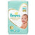 Pamper Premium Care Diapers Size 3 (6-10 Kg) 62Pcs (Made In Uae)