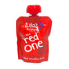 Ella'S Kitchen The Red One Puree For Babies