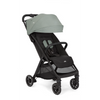 Joie Stroller Pact Pro - Abyss