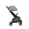 Joie Stroller Pact Pro - Abyss