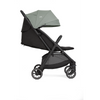 Joie Stroller Pact Pro - Abyss