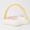 Sunny Life Princess Swan Multi Baby Float