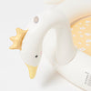 Sunny Life Princess Swan Multi Baby Float