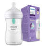 Avent Natural Response Feeding Bottle AirFree Vent - 260ml