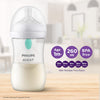 Avent Natural Response Feeding Bottle AirFree Vent - 260ml