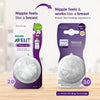 Avent Natural Response Teat for Babies | 1M+ | | Flow 3 | Pack of 2 |