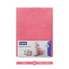 Hopop Baby Dry Sheet (Small)