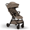 Nuna Trvl Stroller - Cedar