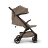 Nuna Trvl Stroller - Cedar