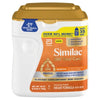 Similac Sensitive 360 Total Care Infant Milk Formula - 1.13Kg