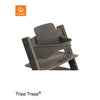 Stokke Tripp Trapp Baby Set - Hazy Grey