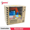 Sunta Construction Series Building Blocks