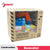 Sunta Construction Series Building Blocks