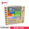 Sunta Construction Series Building Blocks