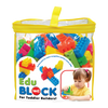 Sunta Edu Blocks (Duplo Size)